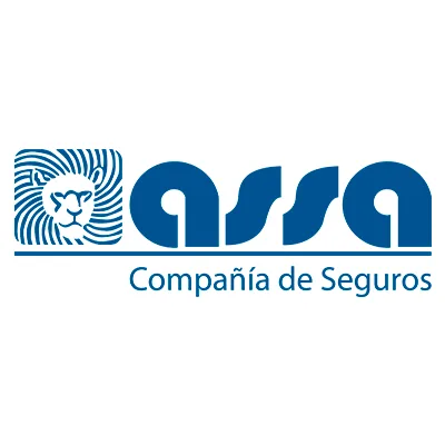 ASSA Compañía de Seguros