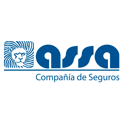 ASSA Compañía de Seguros