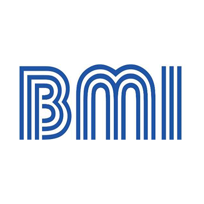 BEST MERIDIAN INSURANCE COMPANY