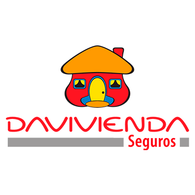 DaVivienda Seguros