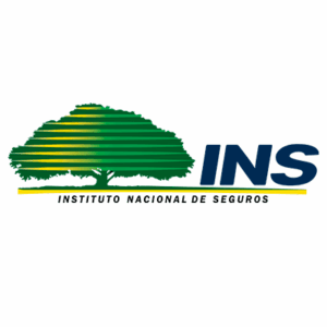 Instituto Nacional de Seguros