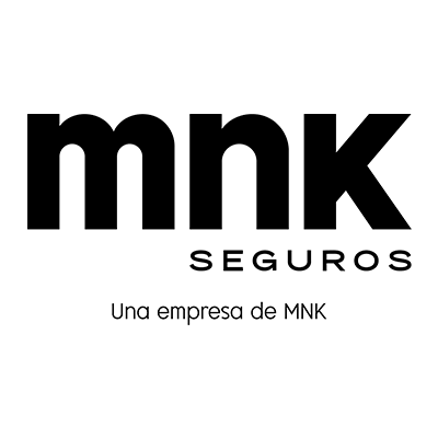 MNK Seguros