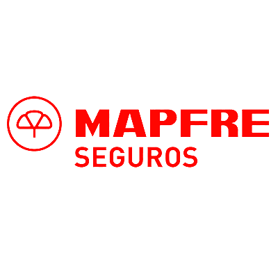 Logo-Mapfre