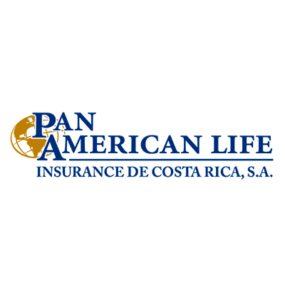 Logo-PanAmericanLife