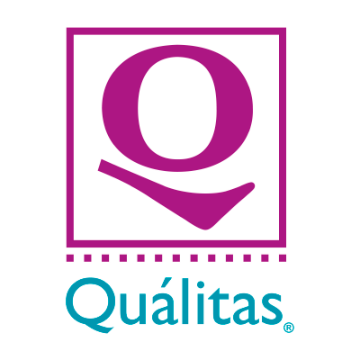 Logo-Qualitas