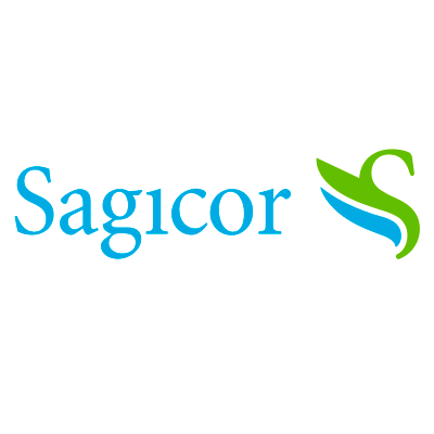 Logo-Sagicor