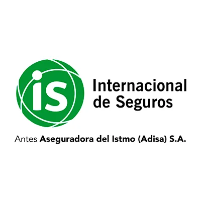 Internacional de Seguros