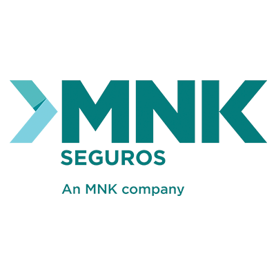 MNK Seguros