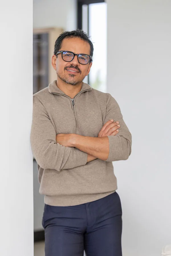 Ricardo Picado